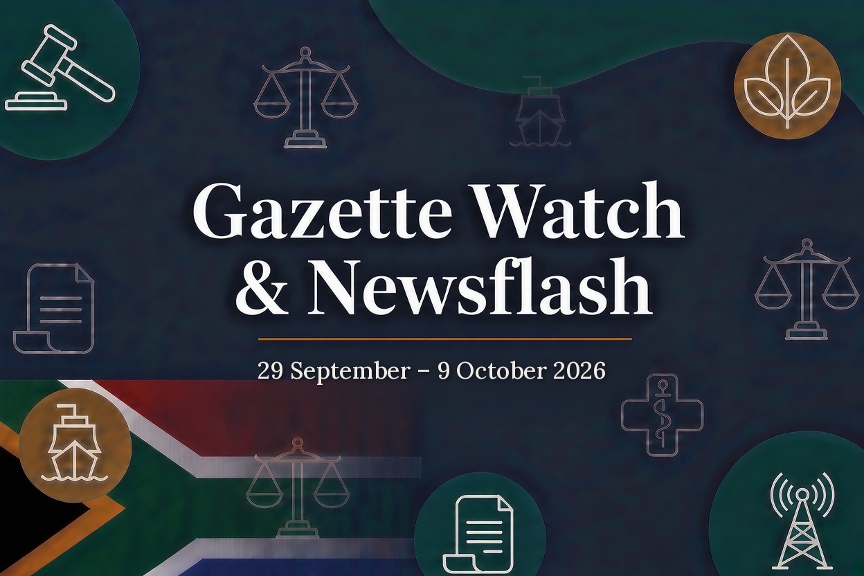 Gazette_Watch_Newsflash_Banner_29_Sep-9_Oct_2026