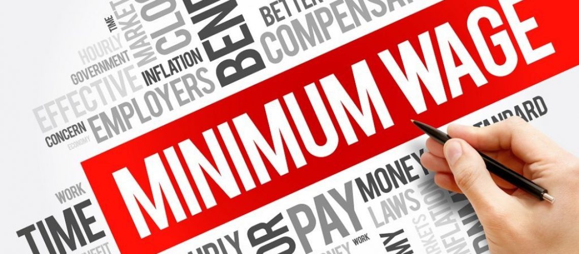 minimum-wage-1024x768